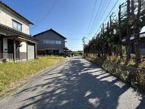 Slide 6