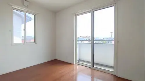 4LDK Property Komatsu City Ishikawa Prefecture (11)