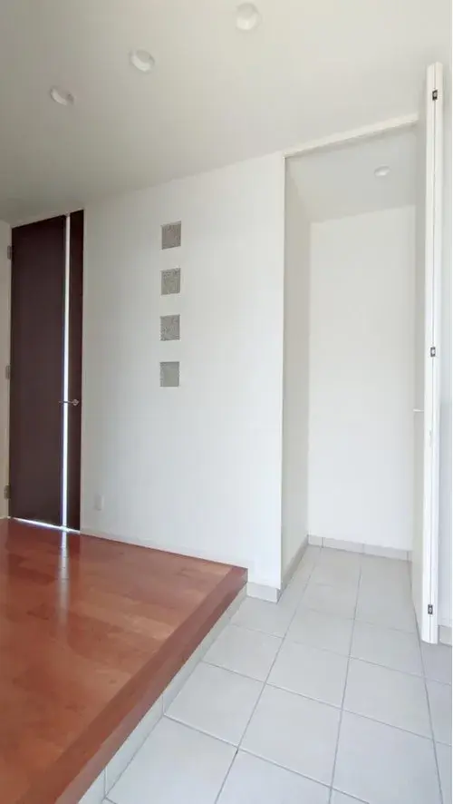 4LDK Property Komatsu City Ishikawa Prefecture (12)