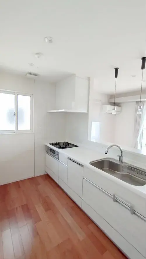 4LDK Property Komatsu City Ishikawa Prefecture (13)