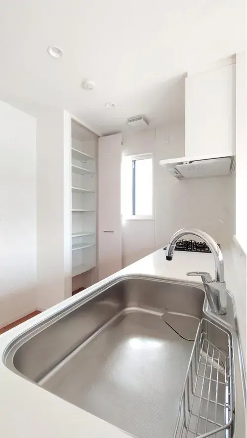 4LDK Property Komatsu City Ishikawa Prefecture (14)