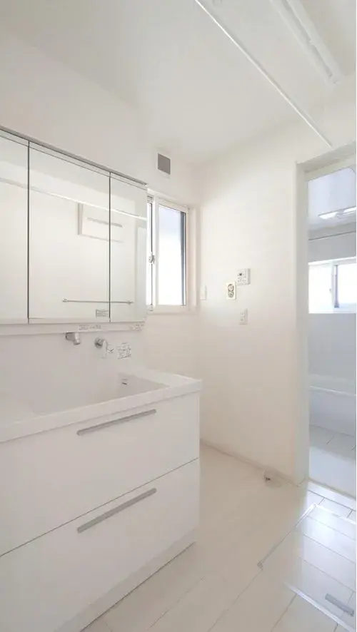 4LDK Property Komatsu City Ishikawa Prefecture (15)