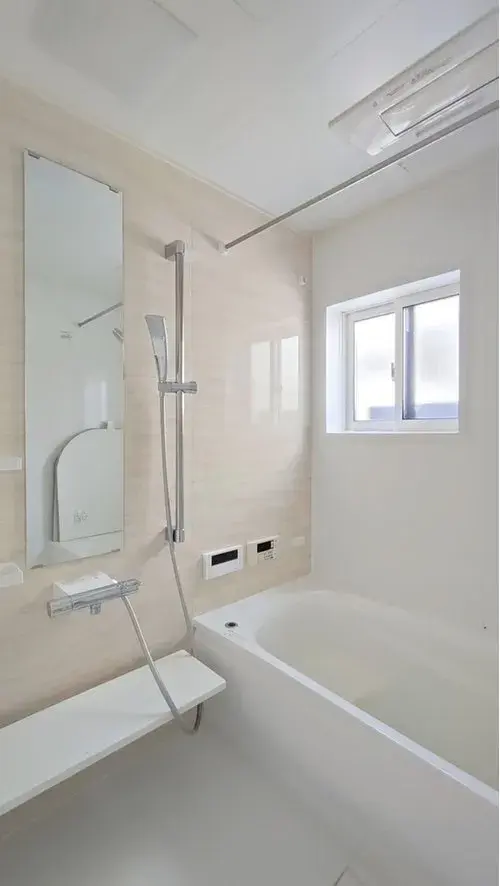 4LDK Property Komatsu City Ishikawa Prefecture (16)
