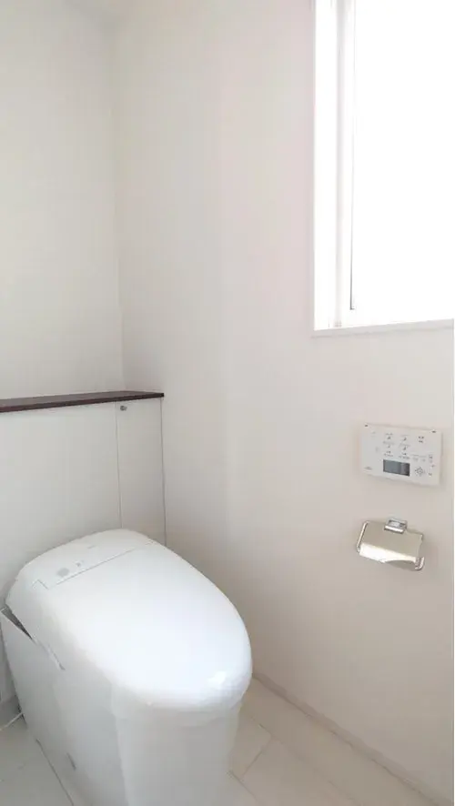 4LDK Property Komatsu City Ishikawa Prefecture (17)