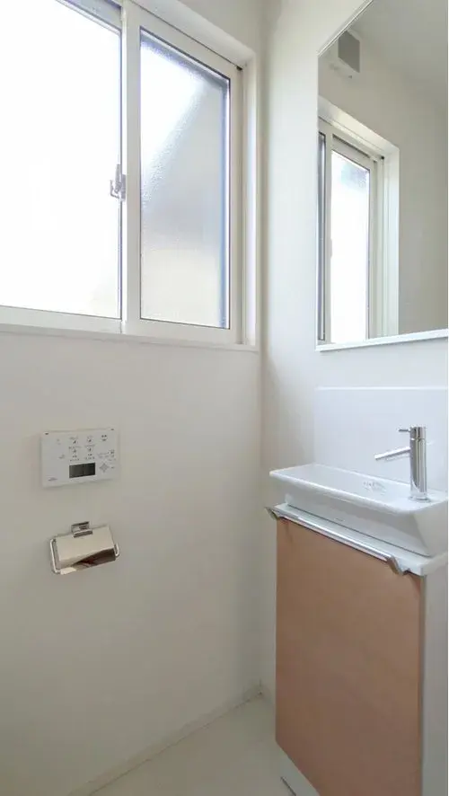 4LDK Property Komatsu City Ishikawa Prefecture (18)