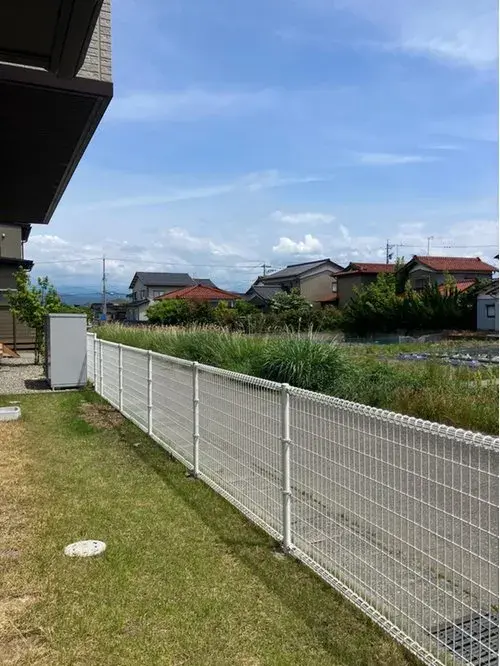 4LDK Property Komatsu City Ishikawa Prefecture (5)