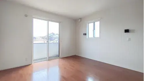4LDK Property Komatsu City Ishikawa Prefecture (10)