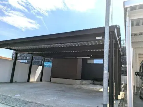 Bien immobilier 3LDK+S Ville de Kanazawa, Préfecture d'Ishikawa (2)