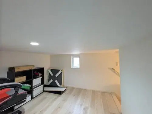 Bien immobilier 3LDK+S Ville de Kanazawa, Préfecture d'Ishikawa (11)