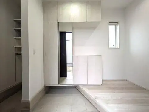 Bien immobilier 3LDK+S Ville de Kanazawa, Préfecture d'Ishikawa (12)