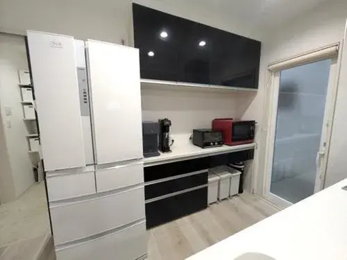 Bien immobilier 3LDK+S Ville de Kanazawa, Préfecture d'Ishikawa (13)