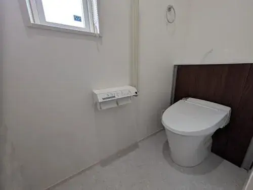 Bien immobilier 3LDK+S Ville de Kanazawa, Préfecture d'Ishikawa (15)