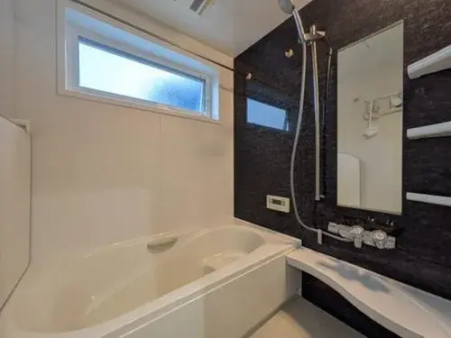 Bien immobilier 3LDK+S Ville de Kanazawa, Préfecture d'Ishikawa (16)