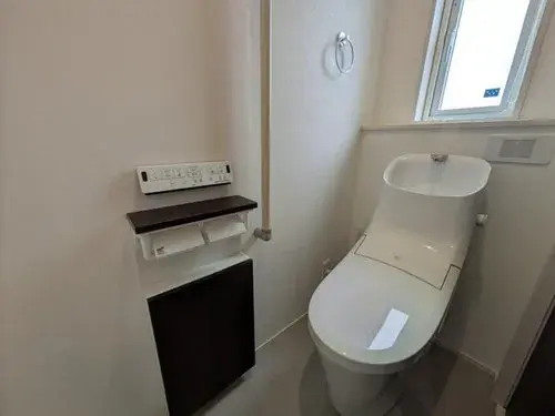 Bien immobilier 3LDK+S Ville de Kanazawa, Préfecture d'Ishikawa (17)