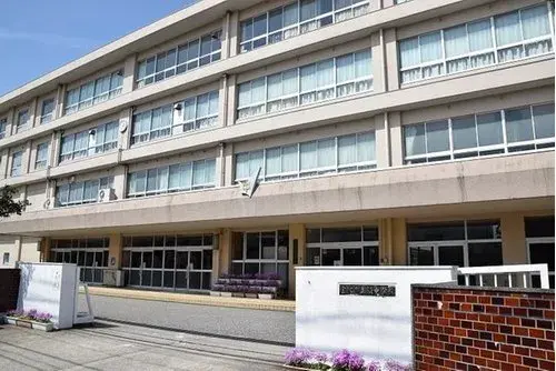 Bien immobilier 3LDK+S Ville de Kanazawa, Préfecture d'Ishikawa (18)