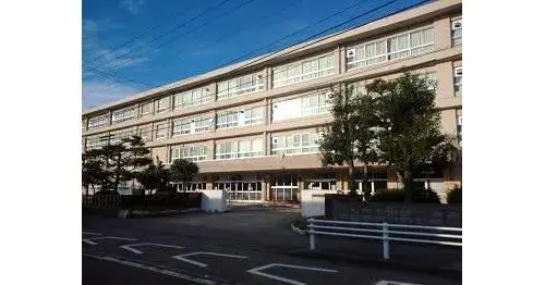 Bien immobilier 3LDK+S Ville de Kanazawa, Préfecture d'Ishikawa (19)