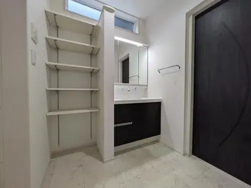 Bien immobilier 3LDK+S Ville de Kanazawa, Préfecture d'Ishikawa (5)