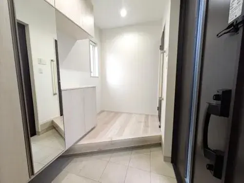 Bien immobilier 3LDK+S Ville de Kanazawa, Préfecture d'Ishikawa (7)