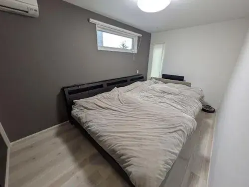 Bien immobilier 3LDK+S Ville de Kanazawa, Préfecture d'Ishikawa (8)