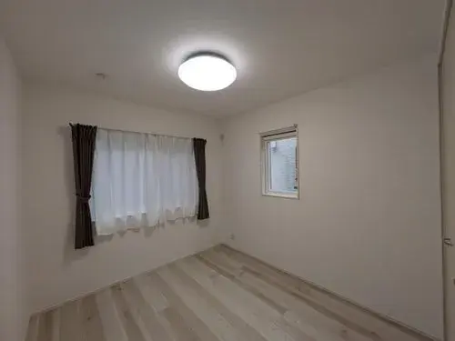 Bien immobilier 3LDK+S Ville de Kanazawa, Préfecture d'Ishikawa (10)