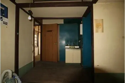 3DK Property Kanazawa City Ishikawa Prefecture (6)