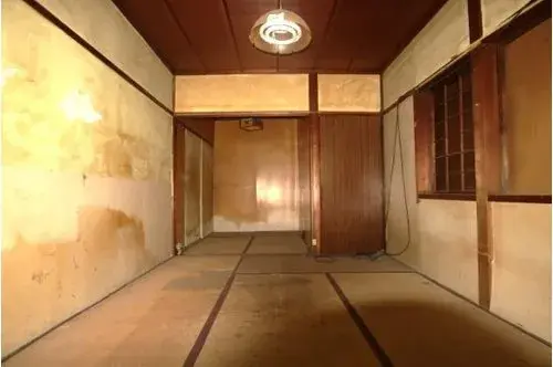 3DK Property Kanazawa City Ishikawa Prefecture (7)