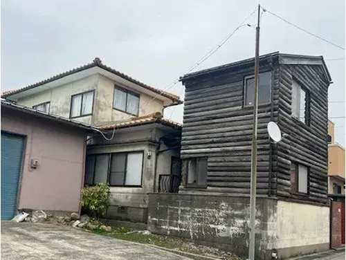 6DK房产 金泽市 石川县 (2)