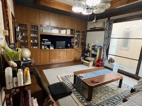 6DK房产 金泽市 石川县 (3)