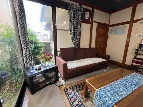 6DK房产 金泽市 石川县 (4)