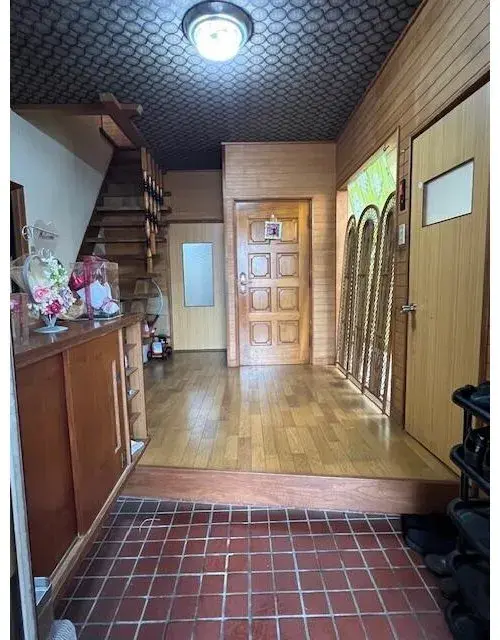 6DK房产 金泽市 石川县 (5)