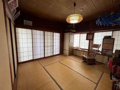 6DK房产 金泽市 石川县 (7)