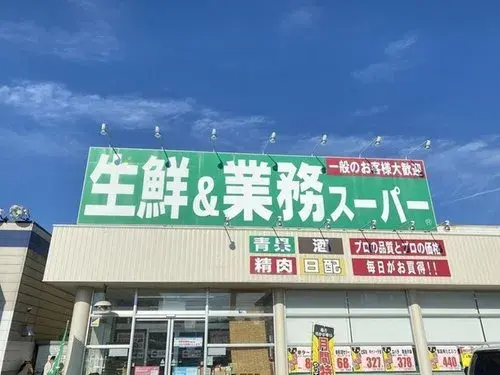 4LDK房产 福井市 福井县 (18)