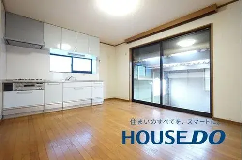 4LDK房产 福井市 福井县 (5)