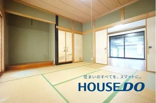 4LDK房产 福井市 福井县 (7)