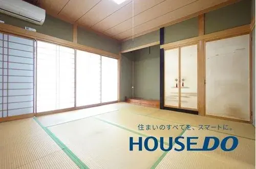 4LDK房产 福井市 福井县 (8)