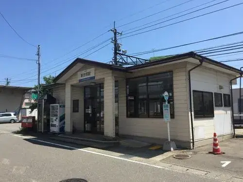 [LDK 15+ Tatami 2-Story Property] Fukui City Fukui Prefecture (2)