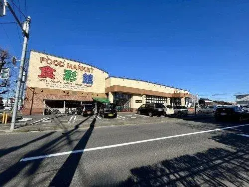 [LDK 15+ Tatami 2-Story Property] Fukui City Fukui Prefecture (13)
