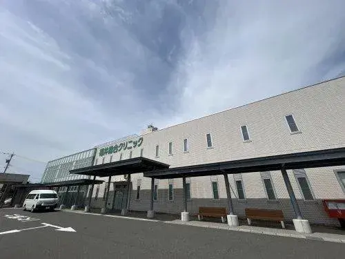 [LDK 15+ Tatami 2-Story Property] Fukui City Fukui Prefecture (14)