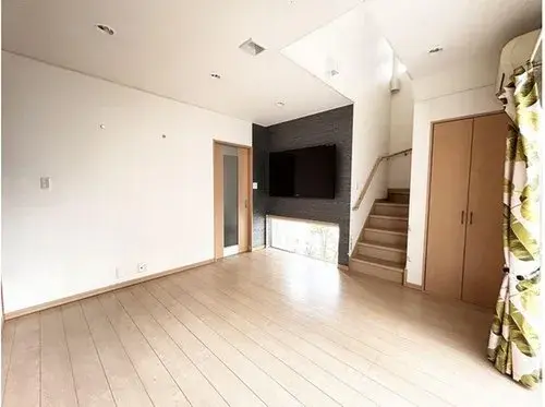 [LDK 15+ Tatami 2-Story Property] Fukui City Fukui Prefecture (3)