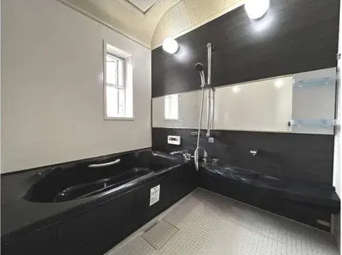 [LDK 15+ Tatami 2-Story Property] Fukui City Fukui Prefecture (7)