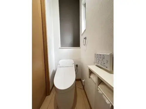 [LDK 15+ Tatami 2-Story Property] Fukui City Fukui Prefecture (8)