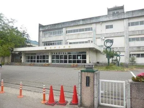 [LDK 15+ Tatami 2-Story Property] Fukui City Fukui Prefecture (9)