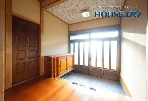 10LDK房源 芦原市 福井县 (2)