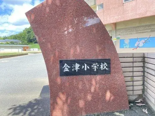 10LDK房源 芦原市 福井县 (14)