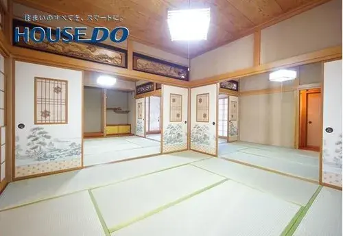 10LDK房源 芦原市 福井县 (3)