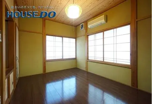 10LDK房源 芦原市 福井县 (6)