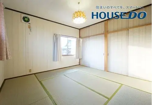 10LDK房源 芦原市 福井县 (7)