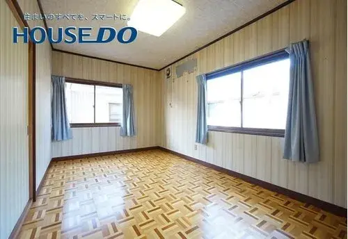 10LDK房源 芦原市 福井县 (8)