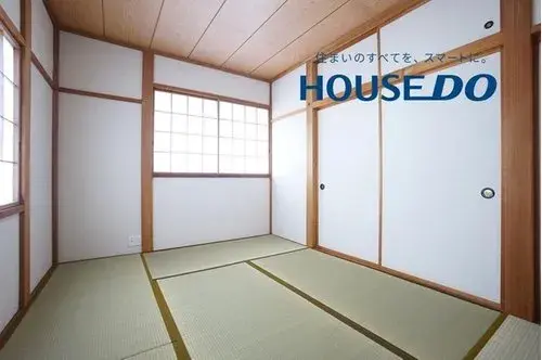 Slide 6