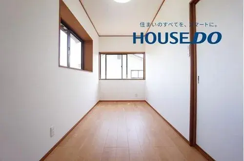 Slide 8